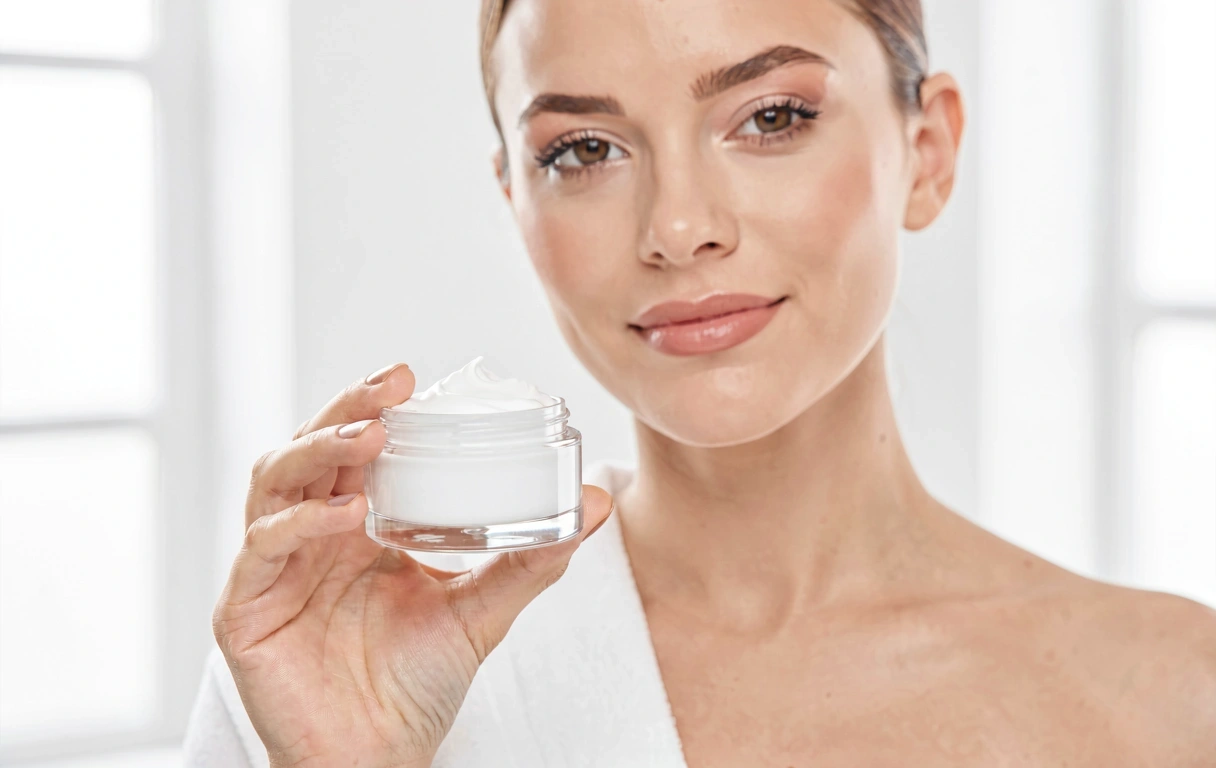 Odborný dohled nad daty